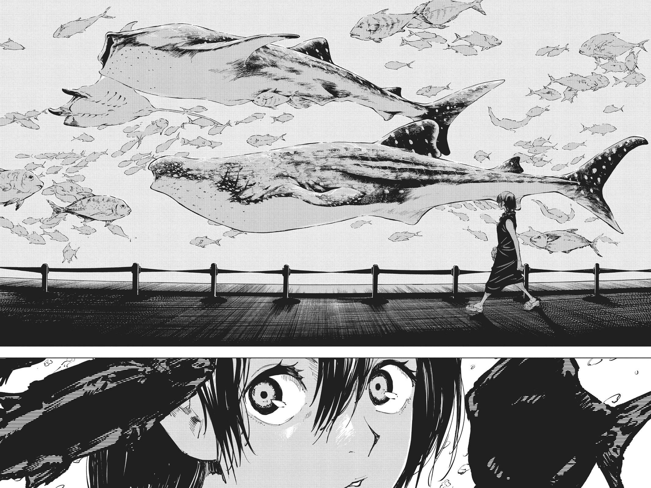 chapter70